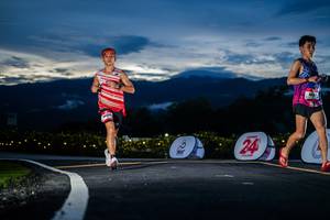 BIB: 
                            <button type="button" onclick="openModal(26539583)" class="btn btn-primary btn-sm float-right btn-popup" data-toggle="modal" data-target=".modal-high-quality">
                        <i class="fas fa-shopping-cart"></i> Add to Cart
                    </button>
                                            <button type="button" onclick="isThisMe(26539583, true)" class="btn btn-success btn-sm float-right btn-popup btn-isme hidden" data-toggle="tooltip" data-placement="bottom" title="นี่คือรูปของคุณใช่ไหม คลิกที่นี่เพื่อเอาเข้าอัลบั้ม">
                        <i class="fas fa-plus"></i> Add to album
                    </button>
                    <button type="button" onclick="isThisMe(26539583, false)" class="btn btn-warning btn-sm float-right btn-popup btn-isnotme hidden">
                        <i class="fas fa-ban"></i> Remove from album
                    </button>